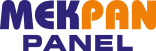 mekpan-logo
