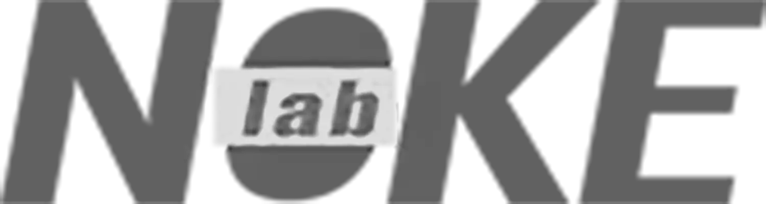 nokelab-logo