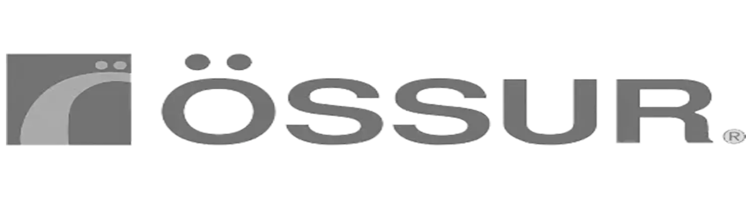 ossur_logo