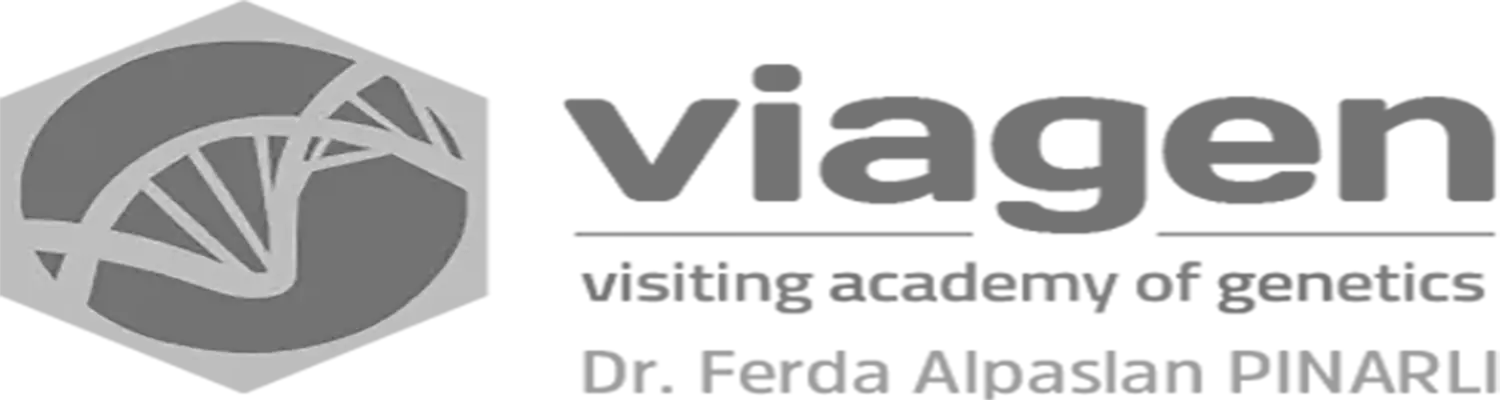 viagen_logo