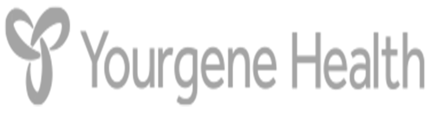 yourgene-health-logo
