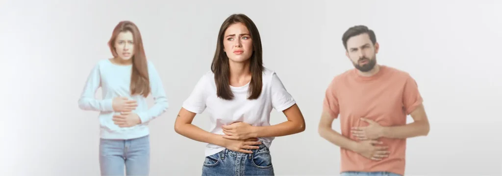 Gastrointestinal Çözümler – Tanıdan Tedaviye Bütüncül Yaklaşımlar