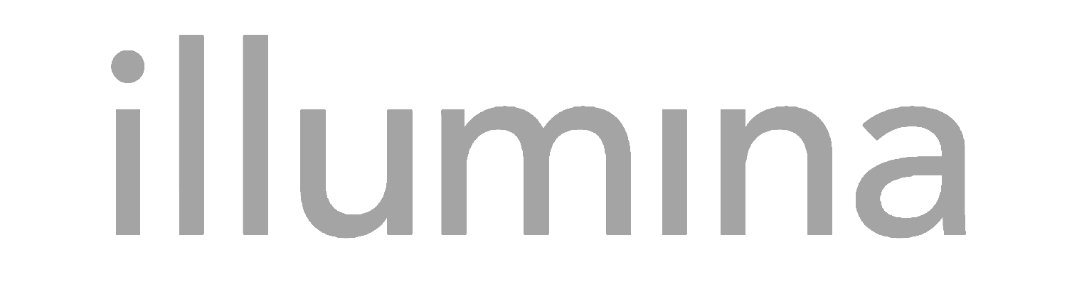 illumina