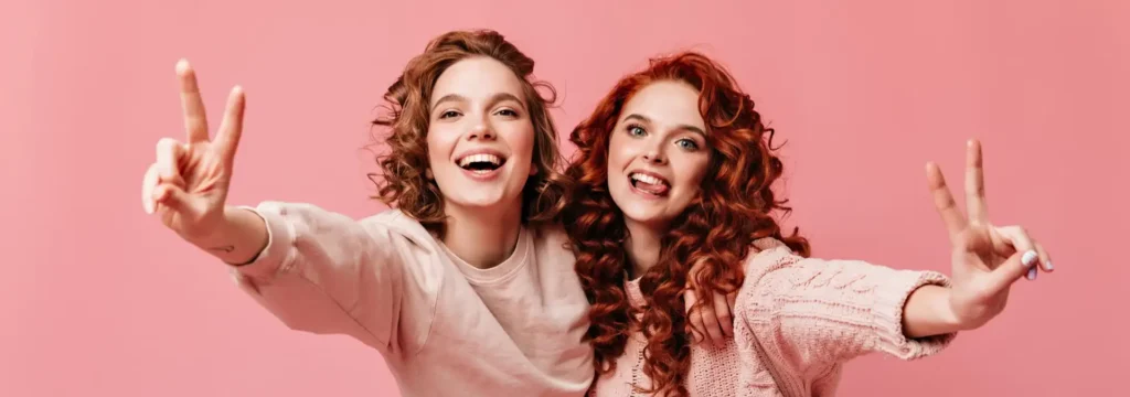 Kadın Sağlığı Hizmetlerinde Tanıdan Tedaviye Güvenilir Destek