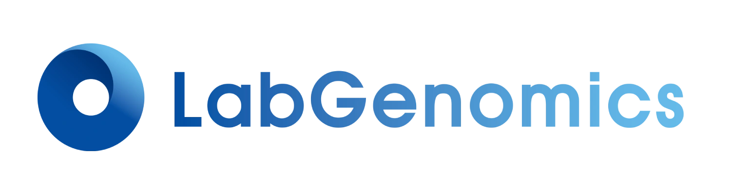 lab genomics