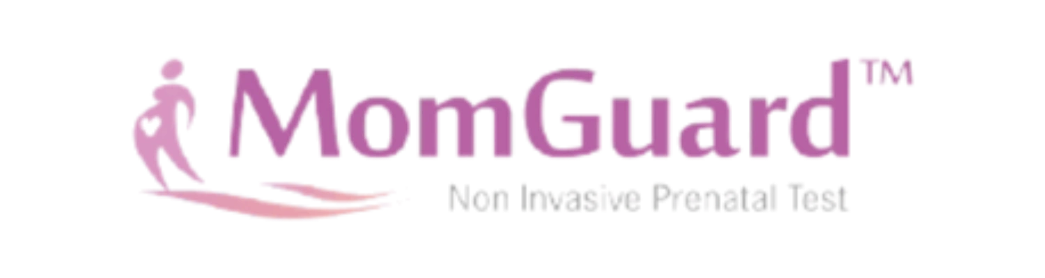 momguard