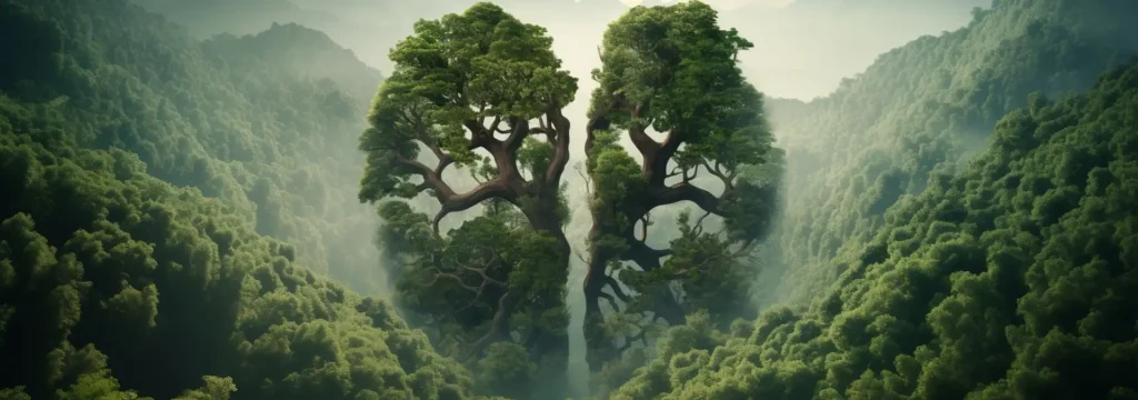 Solunum Çözümleri – Tanı, Tedavi ve Teknolojik Yaklaşımlar